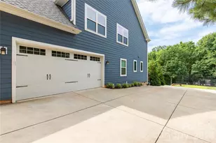 378 Squirrel Ln, Clover, SC 29710 - Photo 37