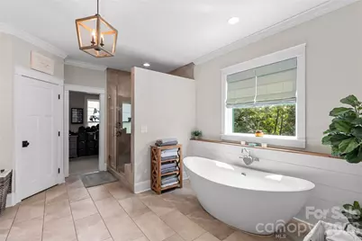 378 Squirrel Lane, Clover, SC 29710 - Photo 25