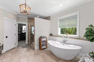378 Squirrel Ln, Clover, SC 29710 - Photo 25
