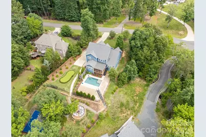 378 Squirrel Lane, Clover, SC 29710 - Photo 3