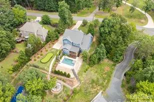378 Squirrel Ln, Clover, SC 29710 - Photo 3