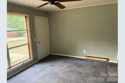 318 Shady Lane, Norwood, NC 28128 - Photo 5