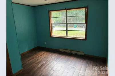 318 Shady Lane, Norwood, NC 28128 - Photo 9