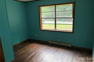 318 Shady Ln, Norwood, NC 28128 - Photo 9