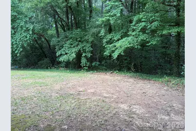 318 Shady Lane, Norwood, NC 28128 - Photo 13
