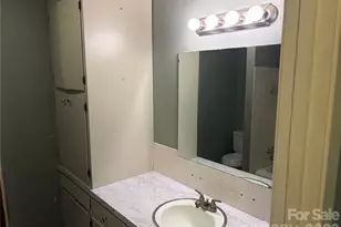 318 Shady Ln, Norwood, NC 28128 - Photo 7