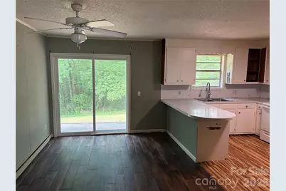 318 Shady Lane, Norwood, NC 28128 - Photo 3