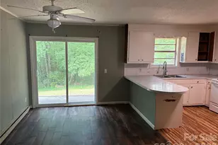 318 Shady Ln, Norwood, NC 28128 - Photo 3