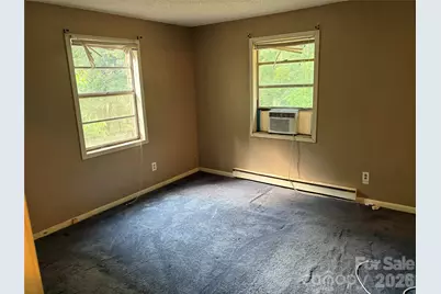318 Shady Lane, Norwood, NC 28128 - Photo 11