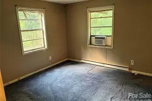 318 Shady Ln, Norwood, NC 28128 - Photo 11