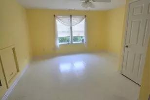 3972 S Nc Hwy 127 Hwy, Hickory, NC 28602 - Photo 23
