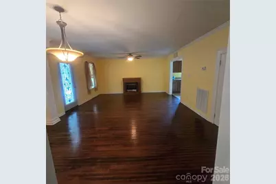 3972 S Nc Hwy 127 Highway, Hickory, NC 28602 - Photo 5