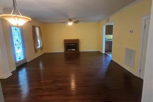 3972 S Nc Hwy 127 Hwy, Hickory, NC 28602 - Photo 5