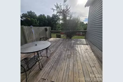 3972 S Nc Hwy 127 Highway, Hickory, NC 28602 - Photo 41