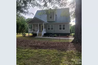 3972 S Nc Hwy 127 Highway, Hickory, NC 28602 - Photo 1