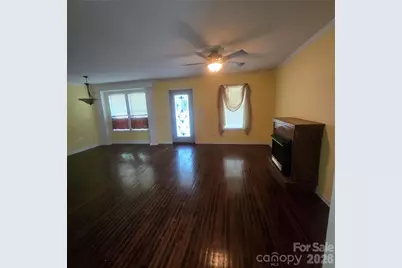 3972 S Nc Hwy 127 Highway, Hickory, NC 28602 - Photo 33