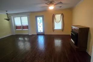 3972 S Nc Hwy 127 Hwy, Hickory, NC 28602 - Photo 33