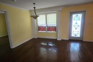 3972 S Nc Hwy 127 Hwy, Hickory, NC 28602 - Photo 35