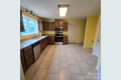3972 S Nc Hwy 127 Highway, Hickory, NC 28602 - Photo 37
