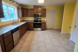 3972 S Nc Hwy 127 Hwy, Hickory, NC 28602 - Photo 37