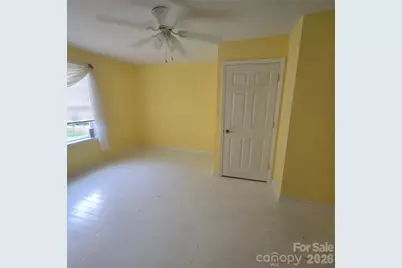 3972 S Nc Hwy 127 Highway, Hickory, NC 28602 - Photo 21