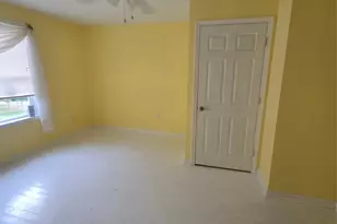 3972 S Nc Hwy 127 Hwy, Hickory, NC 28602 - Photo 21
