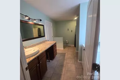 3972 S Nc Hwy 127 Highway, Hickory, NC 28602 - Photo 25