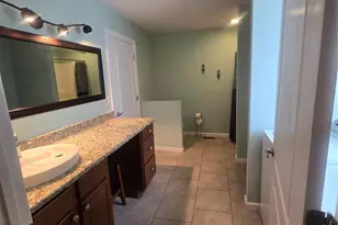 3972 S Nc Hwy 127 Hwy, Hickory, NC 28602 - Photo 25