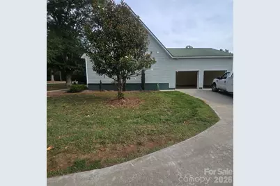 3972 S Nc Hwy 127 Highway, Hickory, NC 28602 - Photo 3