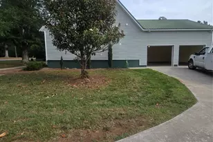 3972 S Nc Hwy 127 Hwy, Hickory, NC 28602 - Photo 3