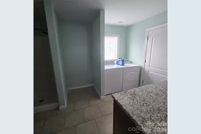 3972 S Nc Hwy 127 Highway, Hickory, NC 28602 - Photo 11