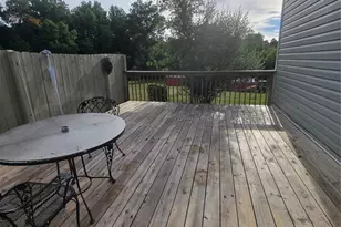 3972 S Nc Hwy 127 Hwy, Hickory, NC 28602 - Photo 19