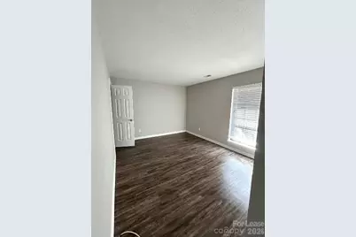 6530 Pineburr Road, Charlotte, NC 28211 - Photo 9
