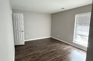 6530 Pineburr Rd, Charlotte, NC 28211 - Photo 9
