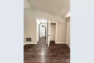 6530 Pineburr Road, Charlotte, NC 28211 - Photo 5