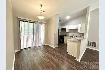 6530 Pineburr Road, Charlotte, NC 28211 - Photo 3