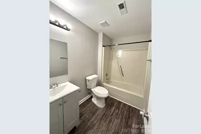 6530 Pineburr Road, Charlotte, NC 28211 - Photo 7