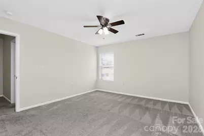 2043 Grimley Lane, Fort Mill, SC 29707 - Photo 29