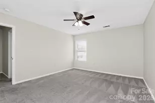 2043 Grimley Ln, Fort Mill, SC 29707 - Photo 29