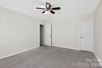 2043 Grimley Lane, Fort Mill, SC 29707 - Photo 35