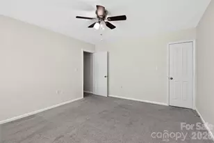 2043 Grimley Ln, Fort Mill, SC 29707 - Photo 35