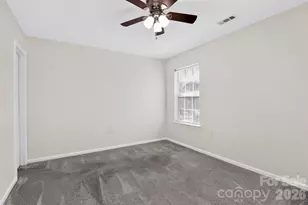 2043 Grimley Ln, Fort Mill, SC 29707 - Photo 31