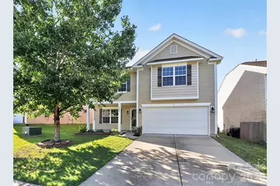 2043 Grimley Lane, Fort Mill, SC 29707 - Photo 1