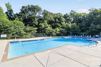 2043 Grimley Lane, Fort Mill, SC 29707 - Photo 37
