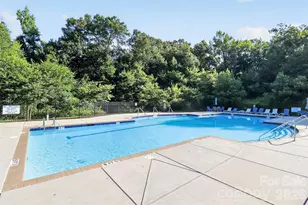 2043 Grimley Ln, Fort Mill, SC 29707 - Photo 37