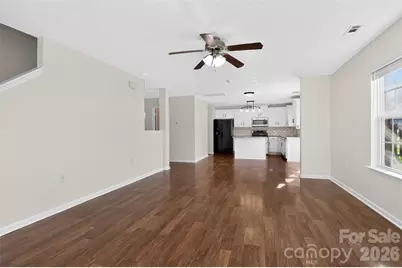 2043 Grimley Lane, Fort Mill, SC 29707 - Photo 19