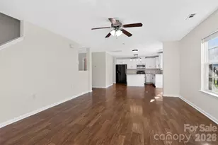 2043 Grimley Ln, Fort Mill, SC 29707 - Photo 19