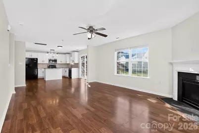 2043 Grimley Lane, Fort Mill, SC 29707 - Photo 9