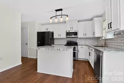 2043 Grimley Lane, Fort Mill, SC 29707 - Photo 11