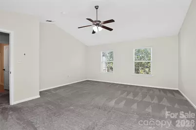 2043 Grimley Lane, Fort Mill, SC 29707 - Photo 25